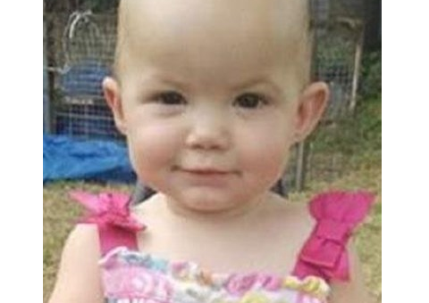 Durante passeio, bebê de 1 ano morre ao ser atacada por cachorro