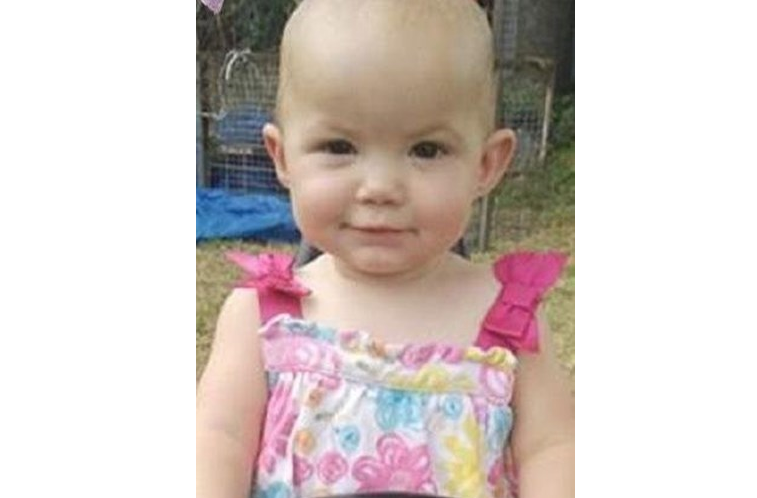 Durante passeio, bebê de 1 ano morre ao ser atacada por cachorro