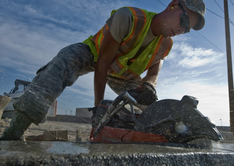 MPT: A cada quatro horas e meia, uma pessoa morre vítima de acidente de trabalho