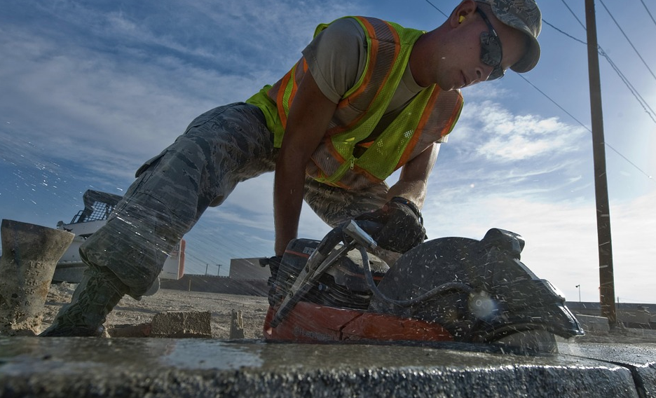 MPT: A cada quatro horas e meia, uma pessoa morre vítima de acidente de trabalho