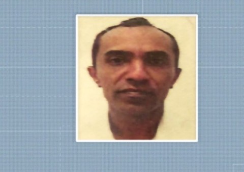 Suspeito de mandar matar Gegê do Mangue é fugitivo do Carandiru