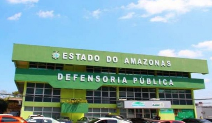 Fundação nega fraude em concurso do DPE e envelopes são entregues à polícia