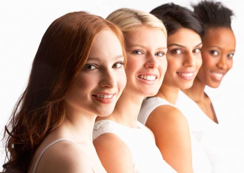 Sine Manaus oferecerá orientações sobre saúde da mulher nesta quarta-feira