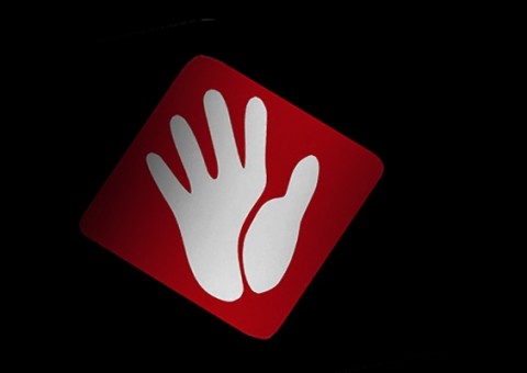 Bens apreendidos pela Justiça serão revertidos para Fundo Antidrogas no Amazonas