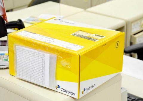 Correios esclarecem reajuste de tarifa e postos fechados no Amazonas