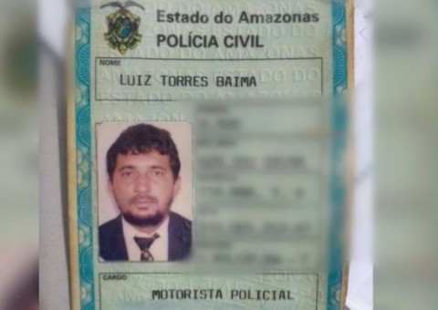 Trio com suposto policial é preso acusado de extorquir comerciante no Amazonas