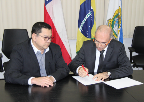 Procon e TJ assinam acordo para agilizar ações de defesa do consumidor