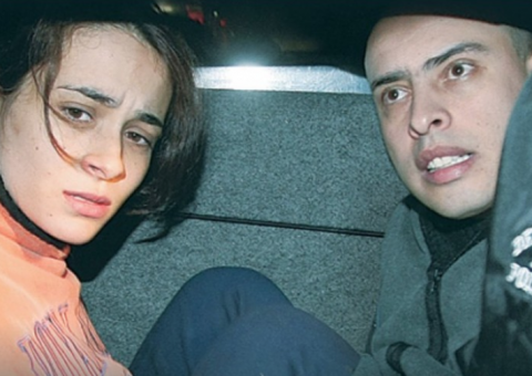 Pai e madrasta de Isabella Nardoni pedem redução de pena ao STF