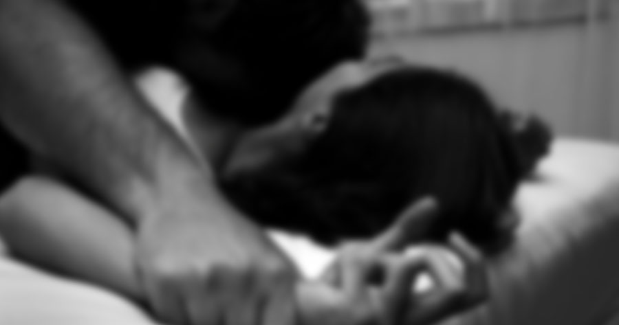 Pai é acusado de estuprar e engravidar a própria filha no Amazonas