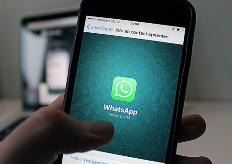 Novo golpe do WhatsApp faz falsa promoção e milhares caem; saiba mais