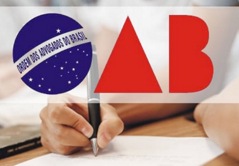 Veja lista de aprovados na OAB-AM