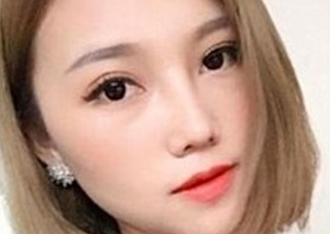  Músico mata namorada com 33 dentes de alho durante exorcismo