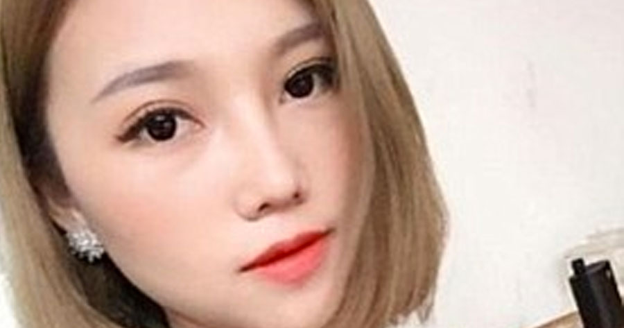  Músico mata namorada com 33 dentes de alho durante exorcismo