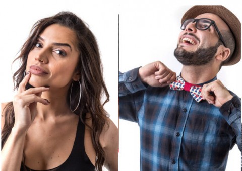 BBB18: Após disputa acirrada, participante é eliminado com 57,23% dos votos