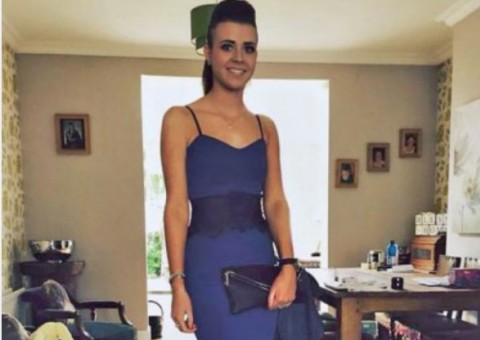 Mulher sente cólica e é surpreendida com diagnóstico 