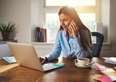 Pesquisa revela que 90% das mulheres já se sentiram desrespeitadas no trabalho