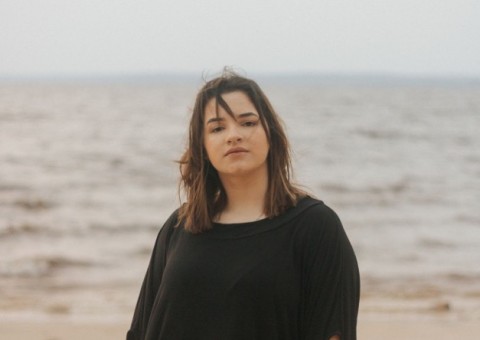 Mulheres ganham programação gratuita em shopping de Manaus