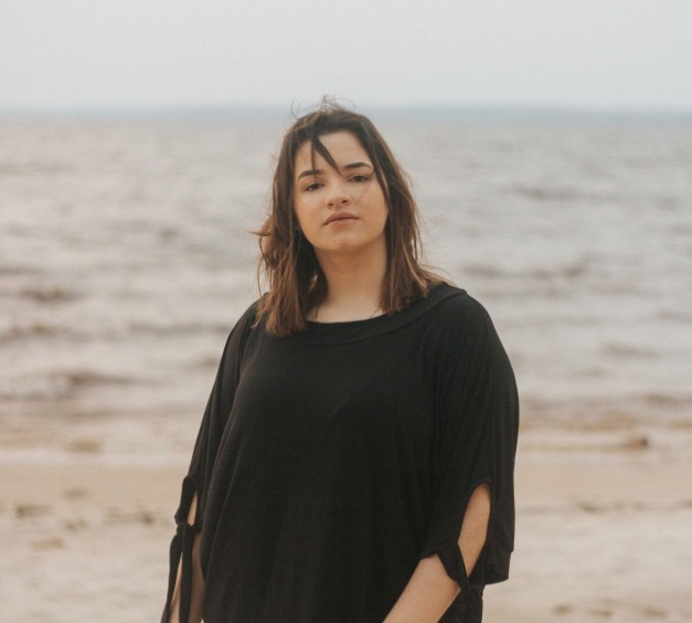 Mulheres ganham programação gratuita em shopping de Manaus