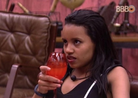 BBB18: Internautas criticam Globo após confinados desconfiarem de eliminação falsa