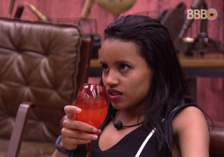 BBB18: Internautas criticam Globo após confinados desconfiarem de eliminação falsa