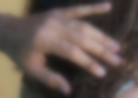 Homem é preso suspeito de estuprar enteada de 11 anos em Manaus