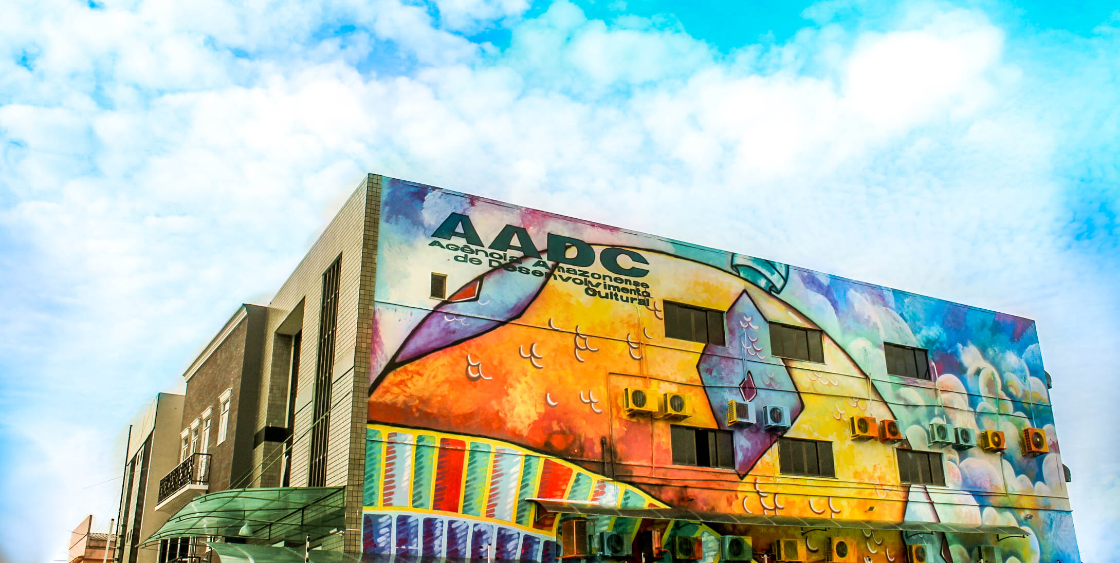 Agência Cultural abre processo seletivo com 185 vagas e salário de até R$ 5 mil