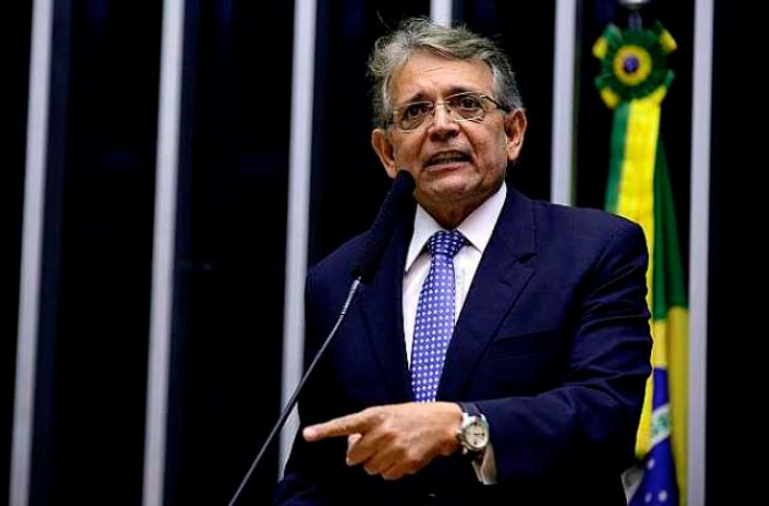 Inquérito não pode ser aberto só por 'simples presunção', decide Supremo