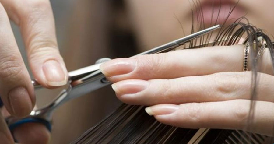  ‘Manhã de Beleza’ oferece cortes de cabelo e manicure para mulheres nesta quinta-feira