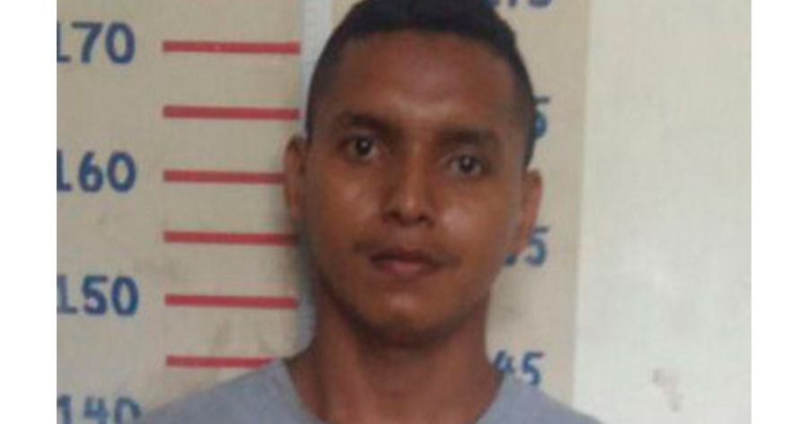 No Amazonas, cunhado confessa ter matado professora brutalmente e revela detalhes