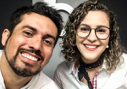 Ellen Lindoso revela segredos para quem quer se livrar das dívidas