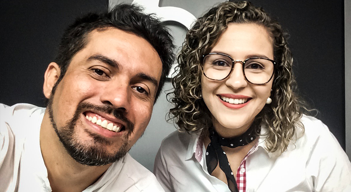 Ellen Lindoso revela segredos para quem quer se livrar das dívidas