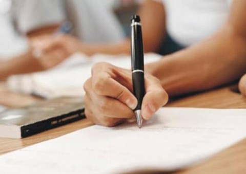 Divulgado resultado preliminar da prova de títulos do concurso da Semed