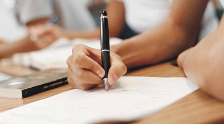 Divulgado resultado preliminar da prova de títulos do concurso da Semed