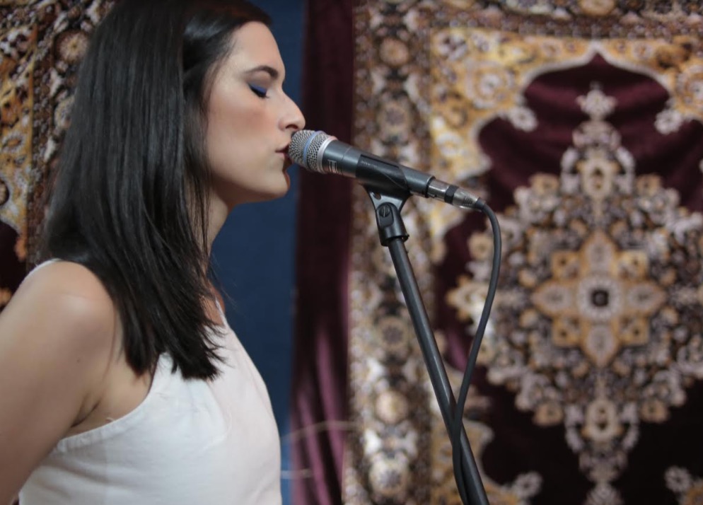 Projeto Flor da Selva destaca mulheres da cena musical manauara em show no Teatro Amazonas