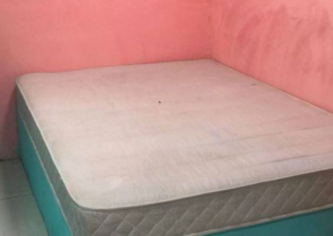 Suítes de prisão da Lava Jato são transformadas em quartos de motel