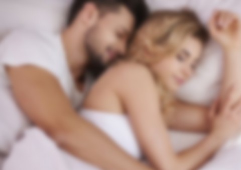 Transar 2 vezes em 1h e ficar de conchinha elevam chance de engravidar, dizem experts