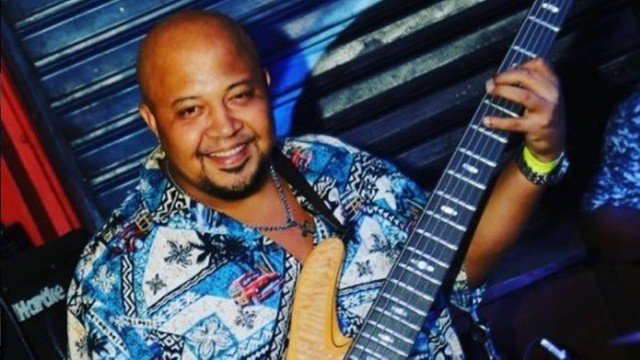 Músico do AfroReggae morre eletrocutado e amigos fazem 'vaquinha' para enterrá-lo