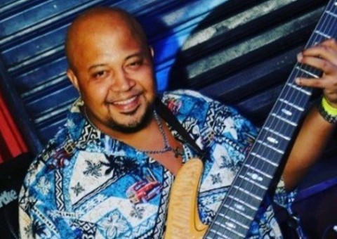 Músico do AfroReggae morre eletrocutado e amigos fazem 'vaquinha' para enterrá-lo