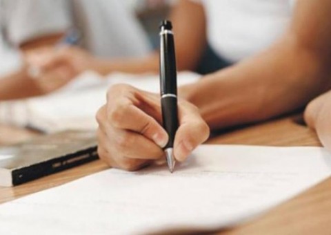 Resultado preliminar de concurso da Semed é divulgado no Amazonas