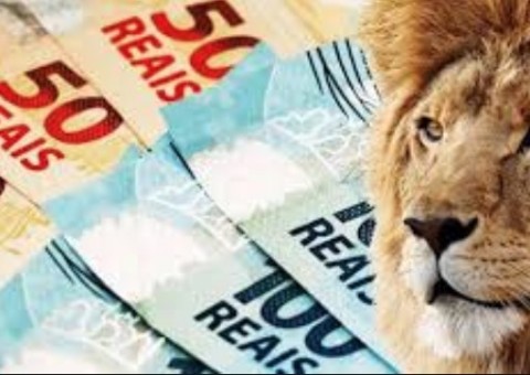 Receita libera consulta a lote residual do Imposto de Renda