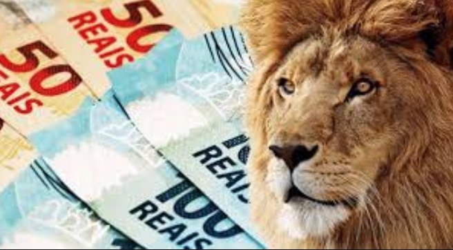 Receita libera consulta a lote residual do Imposto de Renda