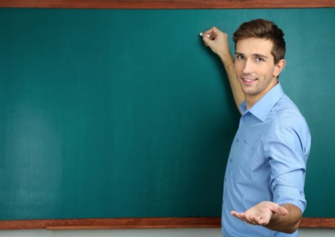 Em parceria com a Ufam, Seduc abrirá vagas de mestrado em Educação para servidores