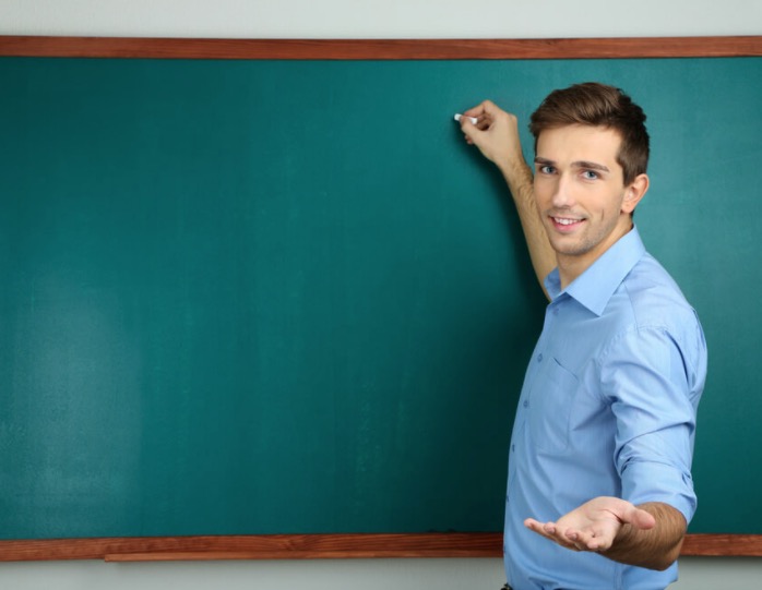 Em parceria com a Ufam, Seduc abrirá vagas de mestrado em Educação para servidores