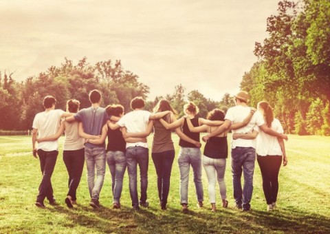 Como se tornar expert em cancelar planos sem que seus amigos te odeiem