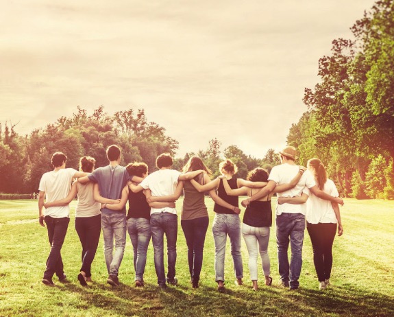 Como se tornar expert em cancelar planos sem que seus amigos te odeiem