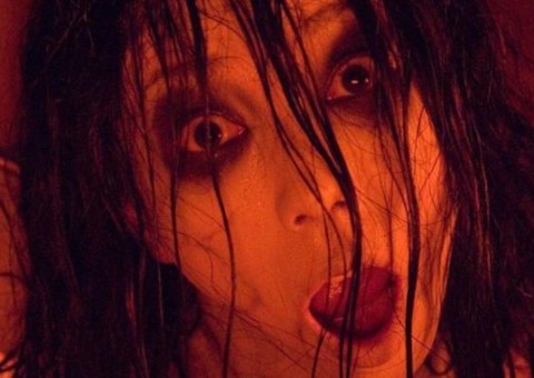 Remake de O Grito contrata nova protagonista