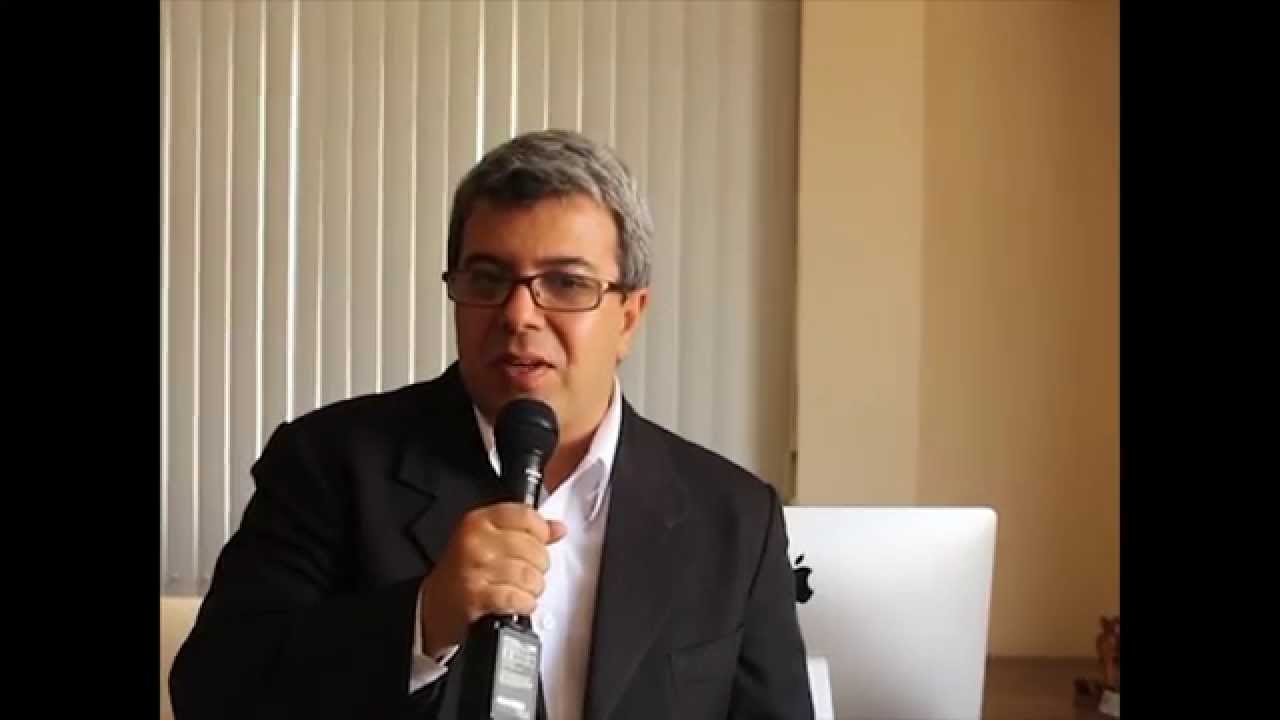 Congresso gratuito traz mais de 60 palestras sobre empreendedorismo e mercado em Manaus