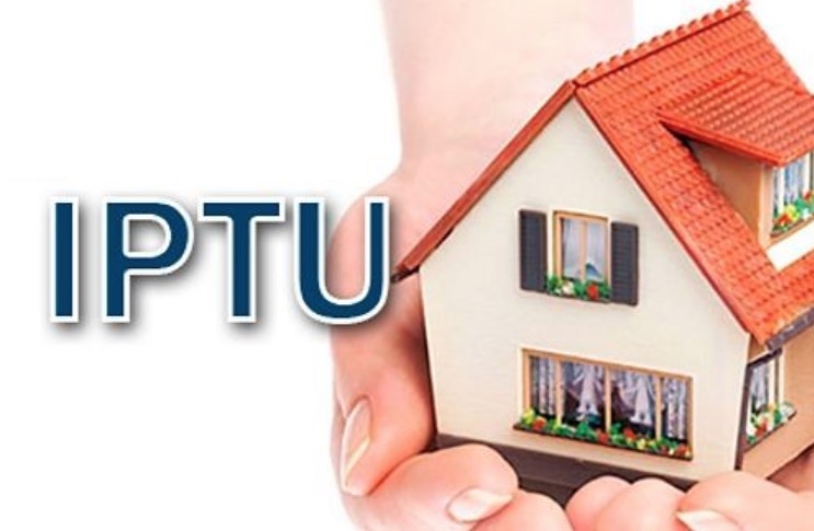 Últimos dias para ganhar desconto no IPTU 2018