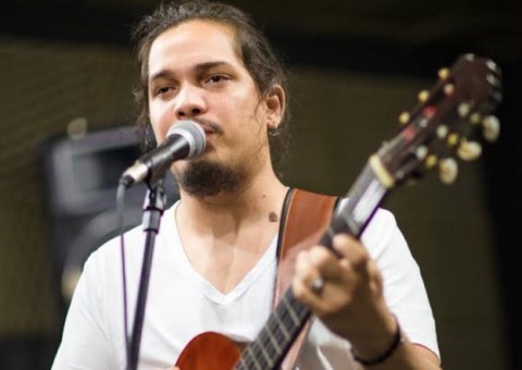 Centro de Convivência recebe programação em alusão ao Dia da Mulher