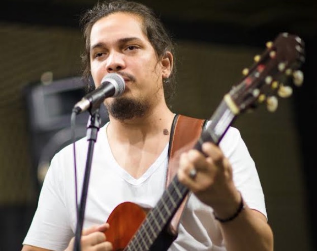 Centro de Convivência recebe programação em alusão ao Dia da Mulher